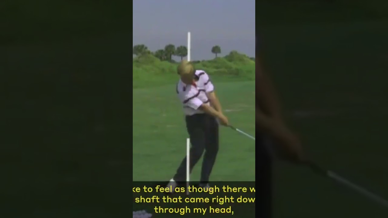 Jack-Nicklaus-Swore-by-THIS-TIP-it-GUARANTEES-Great.jpg