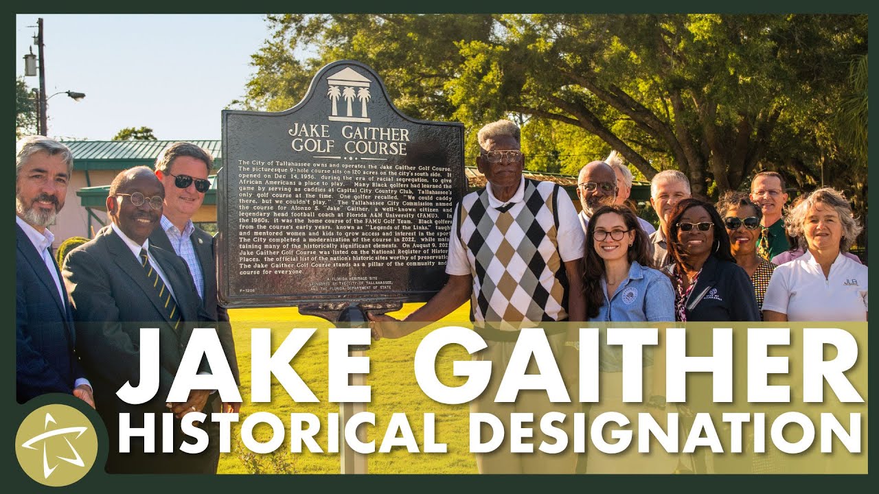 Jake-Gaither-Golf-Course-Historical-Designation.jpg