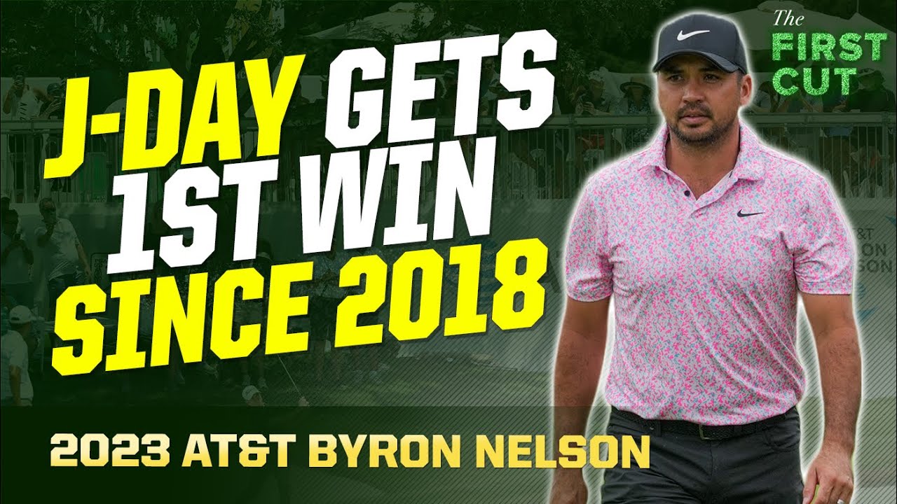 Jason-Day-Wins-ATampT-Byron-Nelson-PGA-Championship-Talk.jpg