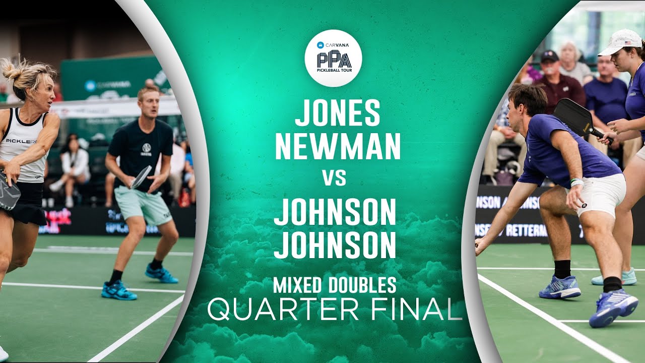 Johnson-siblings-take-on-Jones-and-Newman-in-the-Quarterfinals.jpg