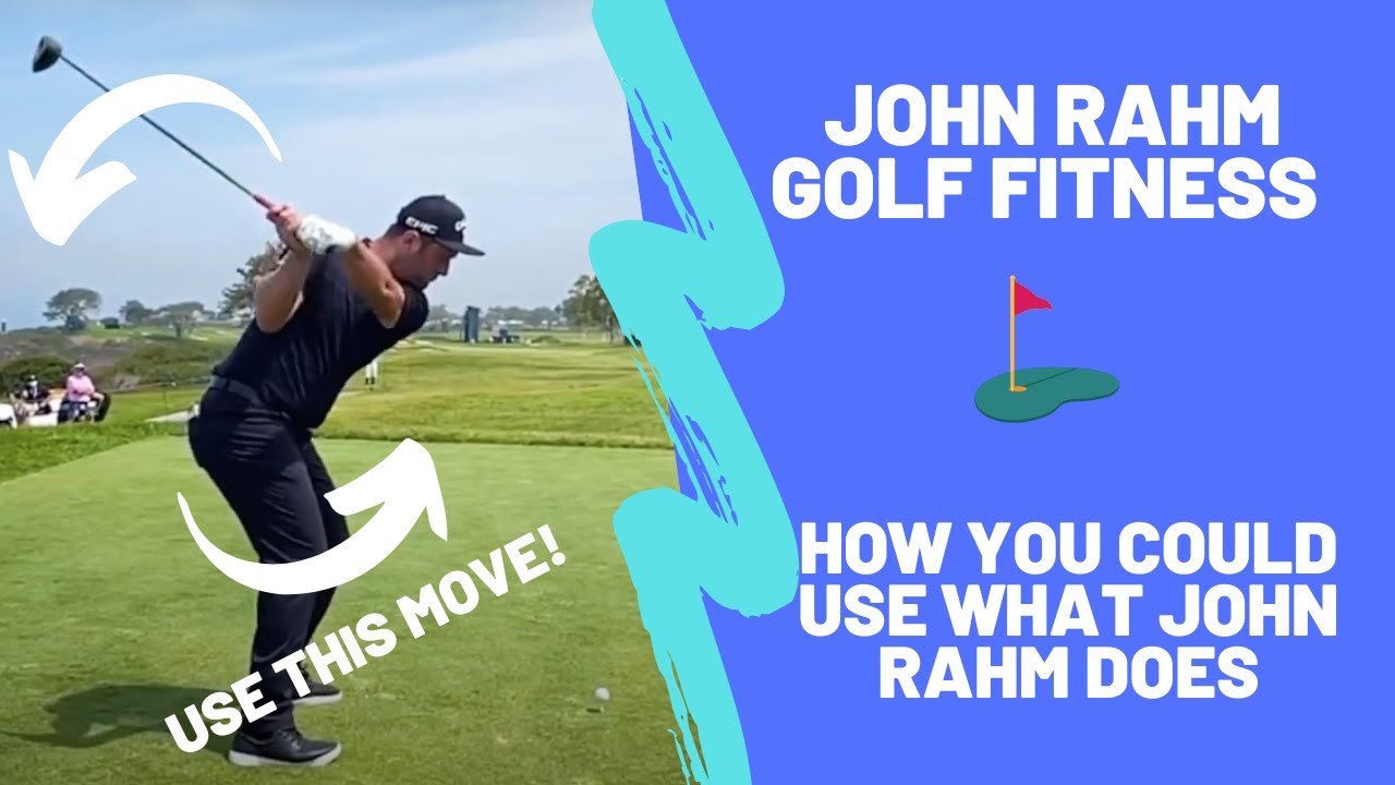 Jon-Rahm-Golf-Fitness-Improve-Your-Golf.jpg