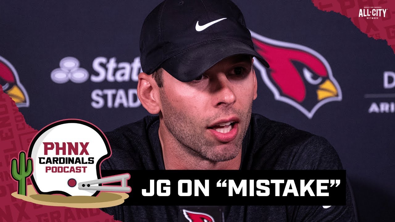 Jonathan-Gannon-addresses-mistake-explains-Arizona-Cardinals-mindset-with-Isaiah.jpg