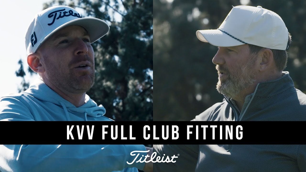 KVV-goes-through-the-Titleist-club-fitting-process.jpg