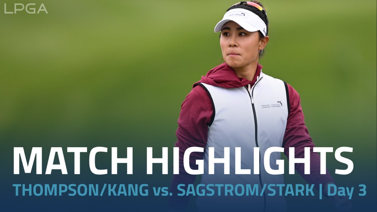 KangThompson-vs-StarkSagstrom-Day-3-Highlights-2023-Hanwha-LIFEPLUS.jpg