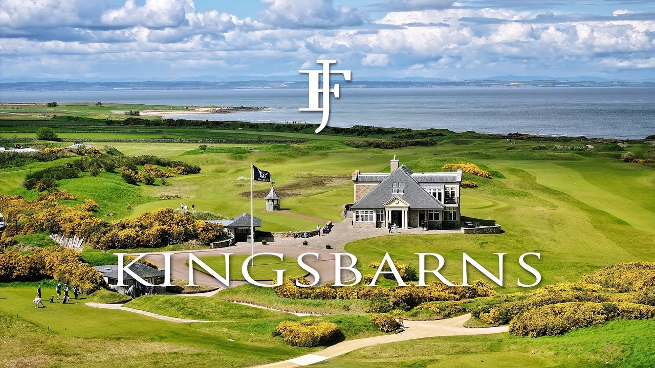 Kingsbarns-Golf-Links.jpg