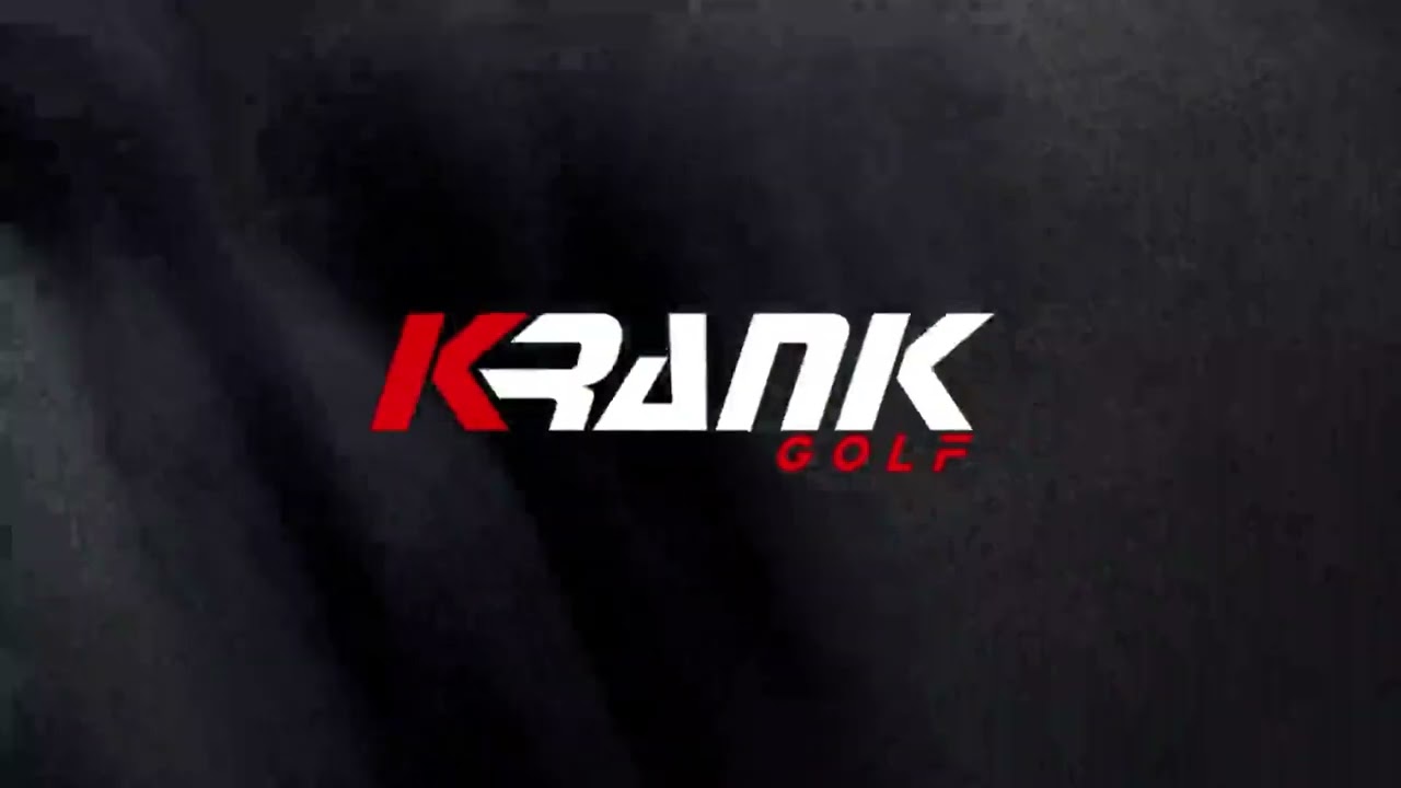 Krank-Golfs-Animated-Driver-Face-Thickness-Video-Why-We.jpg