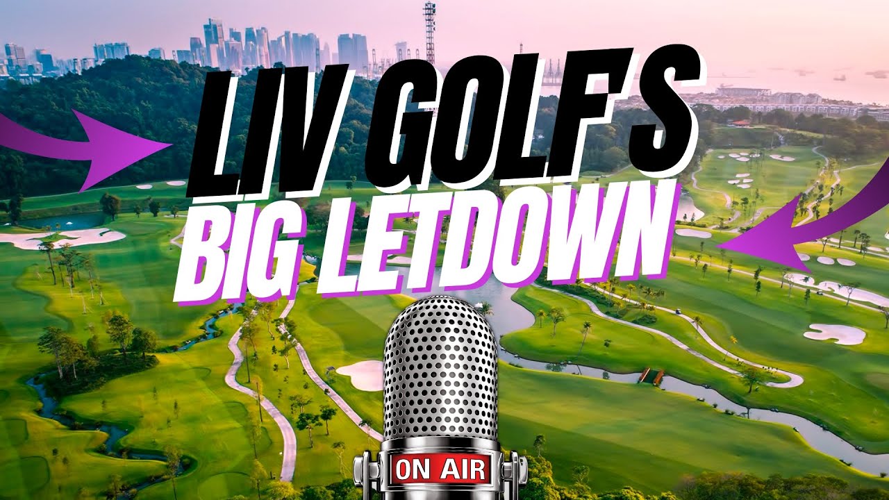 LIV-Golf39s-Big-Letdown.jpg