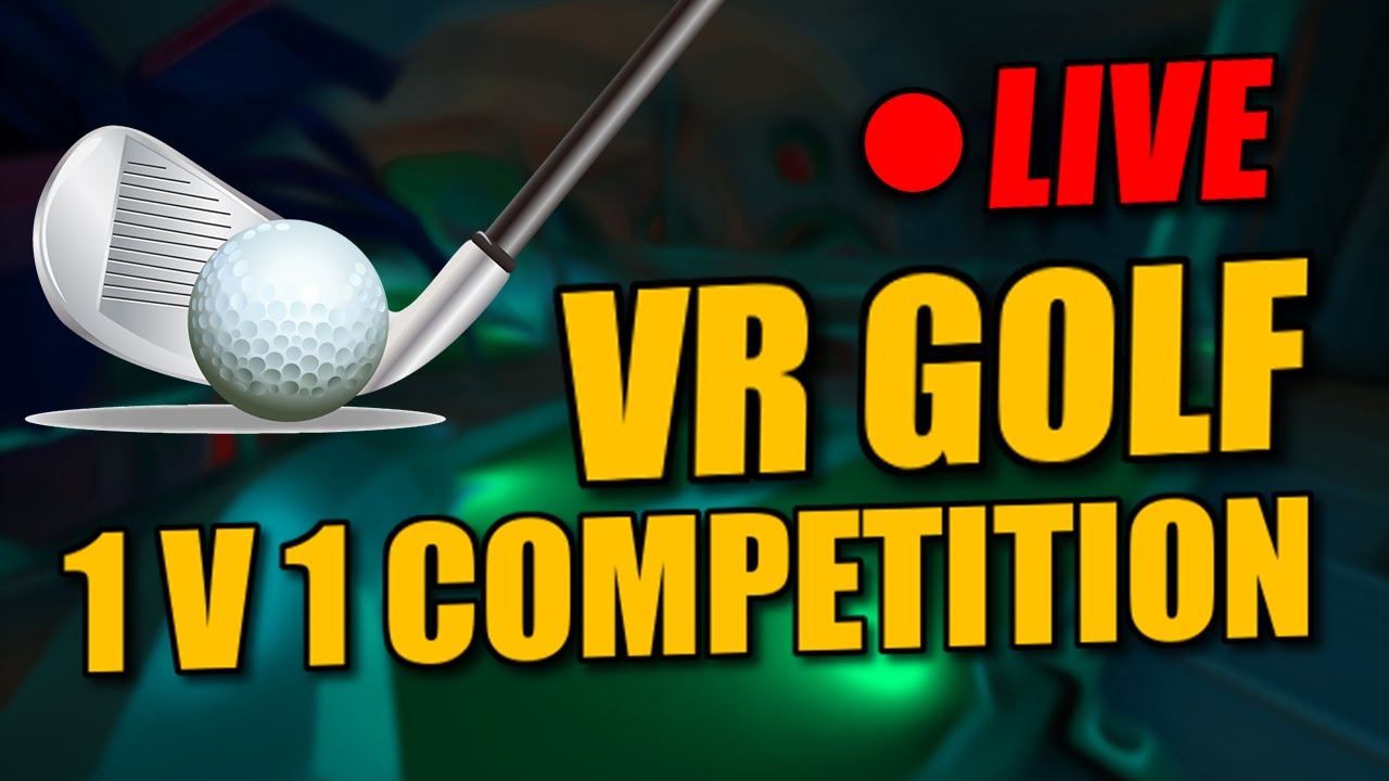 LIVE-1V1-VR-Golf-Match-Can-I-win.jpg