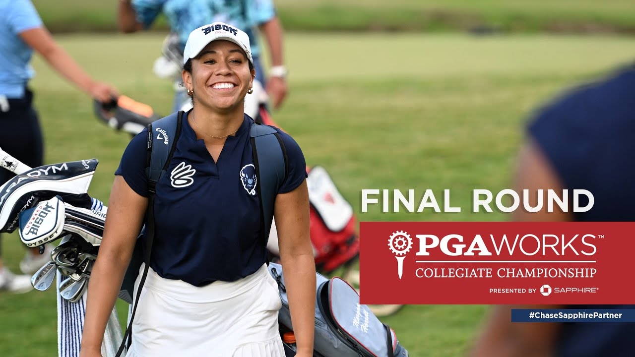 LIVE-Final-Round-2023-PGA-WORKS-Collegiate-Championship.jpg