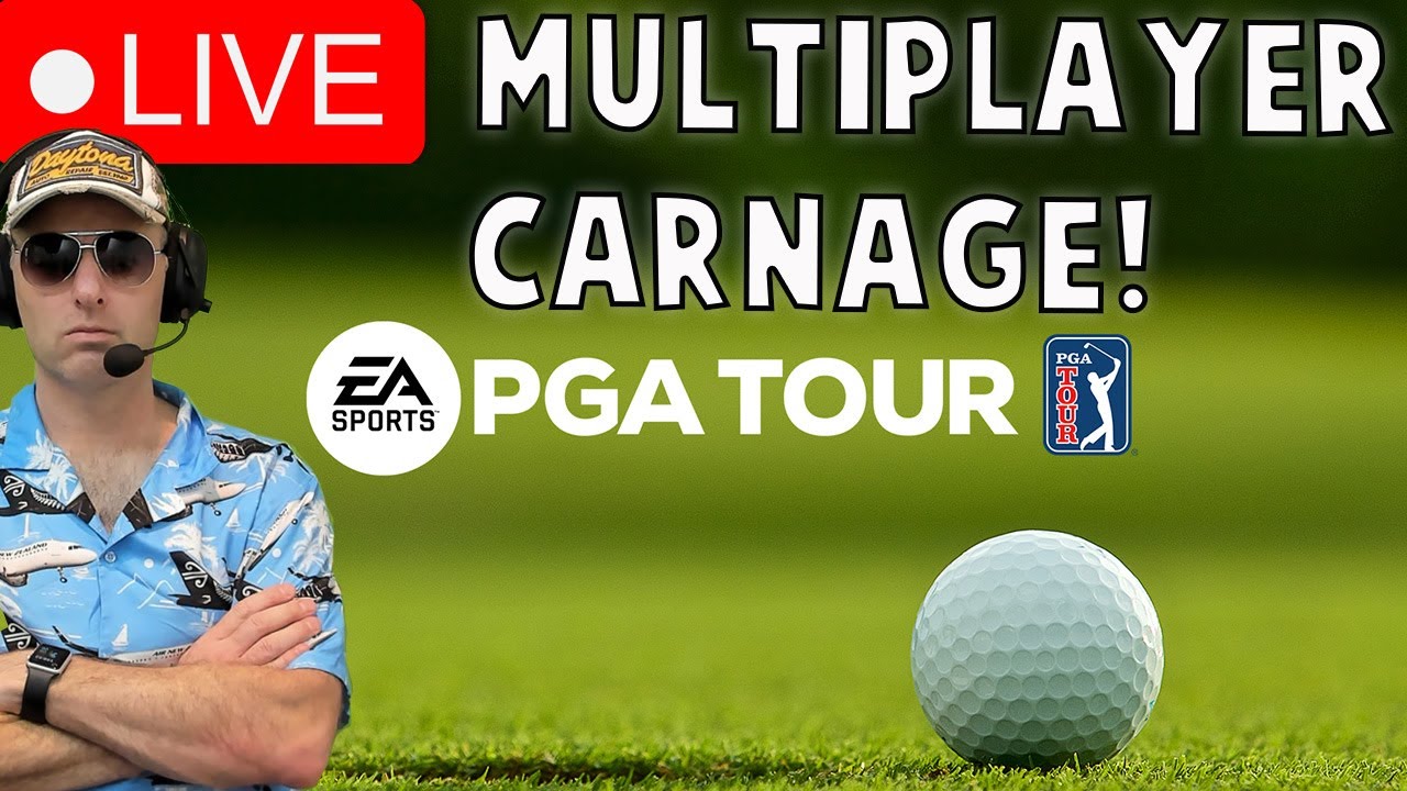 LIVE-GOLF-Multiplayer-Carnage-EA-Sports-PGA-Tour.jpg