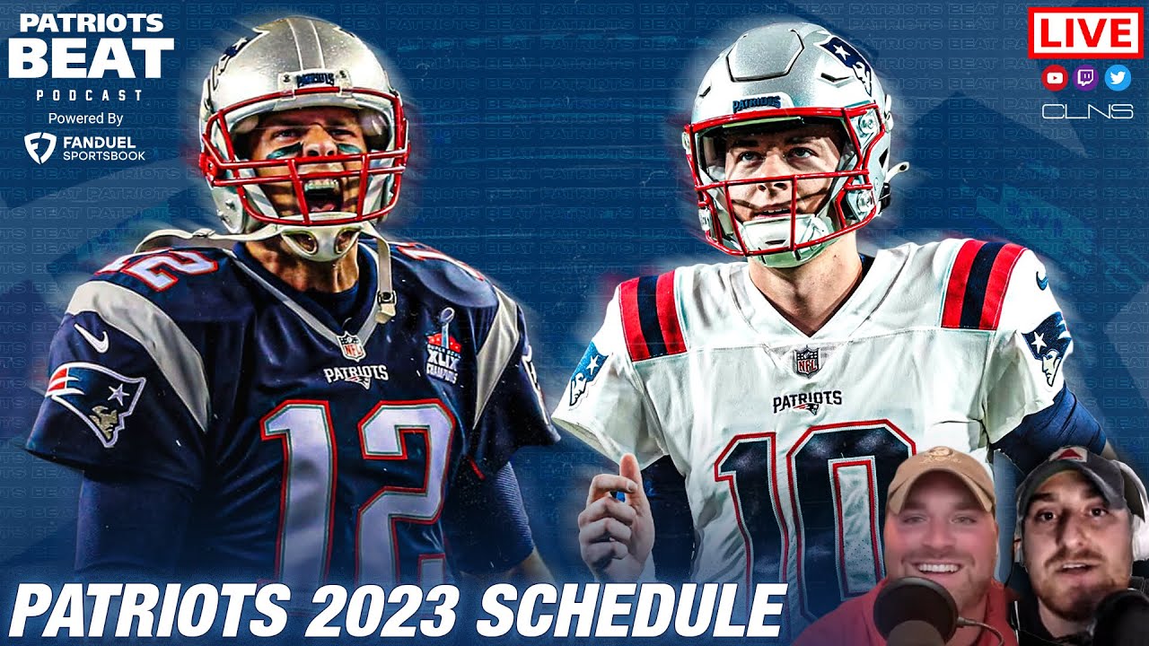 LIVE-Patriots-Beat-Reacting-to-New-Englands-2023-Schedule.jpg