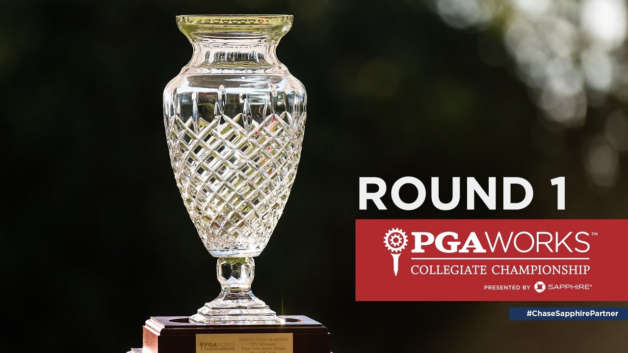 LIVE-Round-1-2023-PGA-WORKS-Collegiate-Championship.jpg