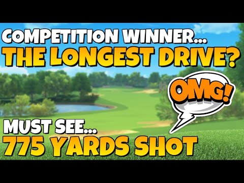 LONGEST-DRIVE-WINNER-Insane-Yards-Driven-check-it-out.jpg