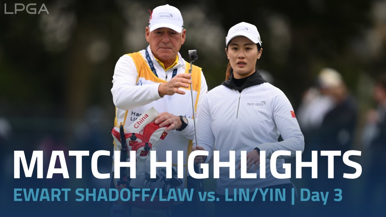 LawEwart-Shadoff-vs-LinYin-Day-3-Highlights-2023-Hanwha.jpg