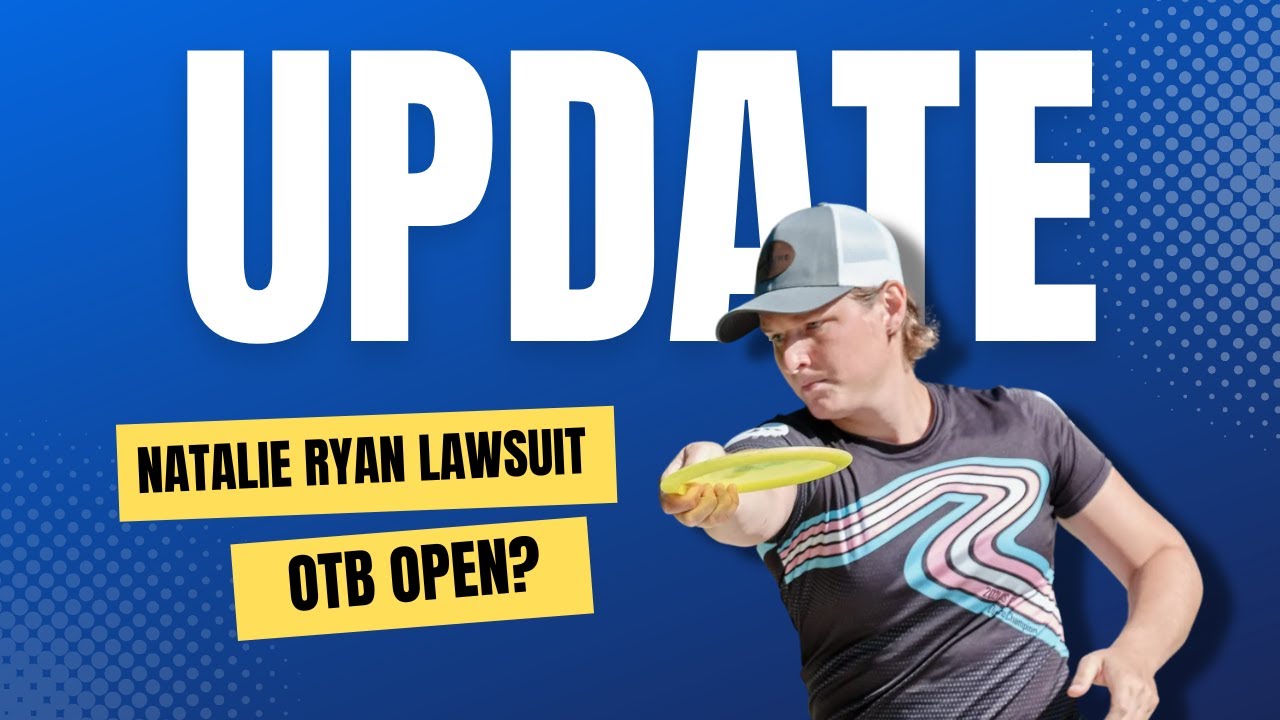 Lawsuit-Update-Natalie-Ryan-Argues-to-Play-in-OTB.jpg