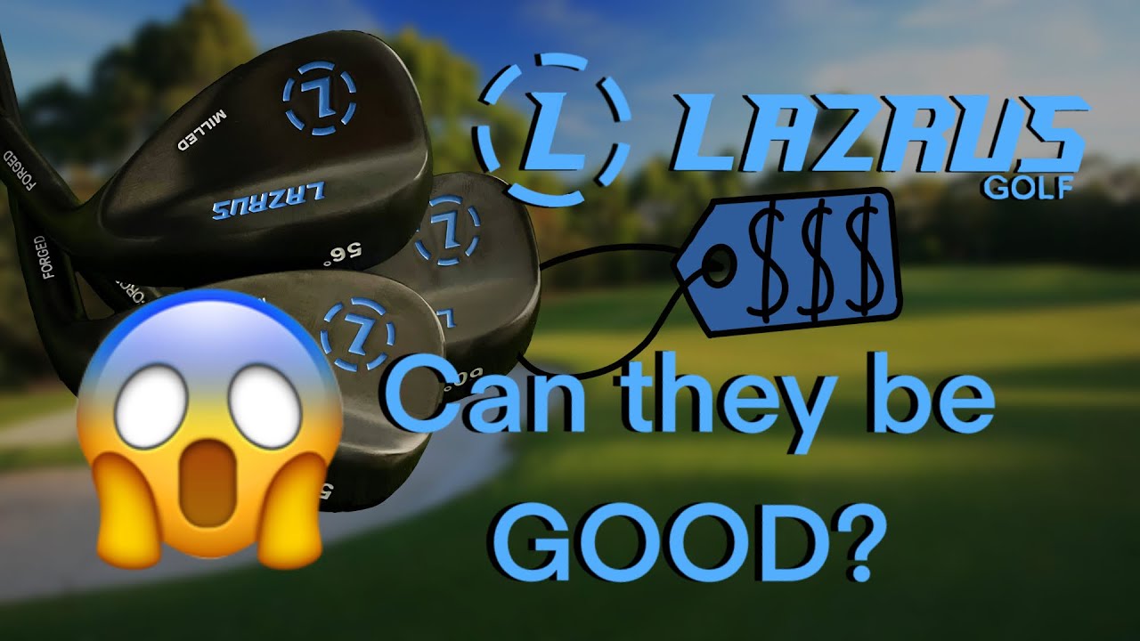 Lazrus-Golf-Wedges-Unboxing-New-Wedges.jpg