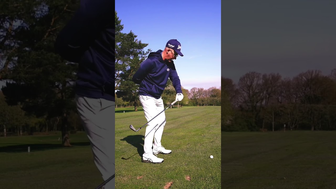 Lead-side-takeaway-golf-swing-basic-swing-tips.jpg