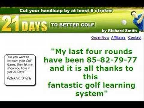 Learn-How-To-Improve-Your-Golf-Score.jpg