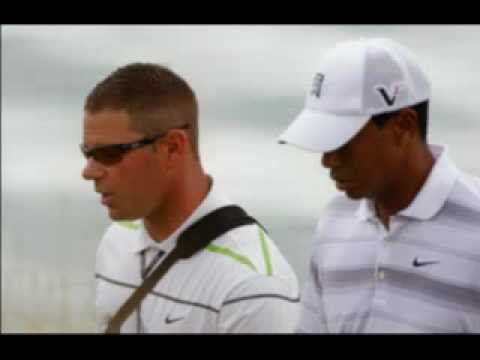 Learn-Tiger-Woods-Golf-Swingwith-Sean-Foley.jpg