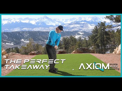 Learn-a-PERFECT-Golf-Takeaway-with-a-Simple-2-Inch.jpg