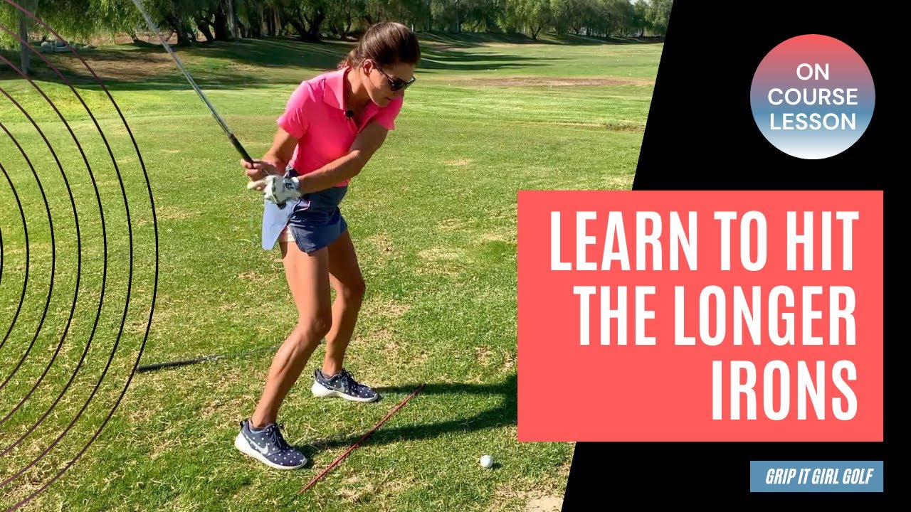 Learn-to-Hit-The-Longer-Irons-Effortlessly.jpg