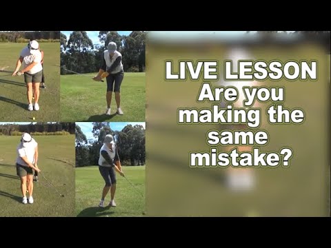 Live-Lesson-Are-you-making-the-same-mistake.jpg