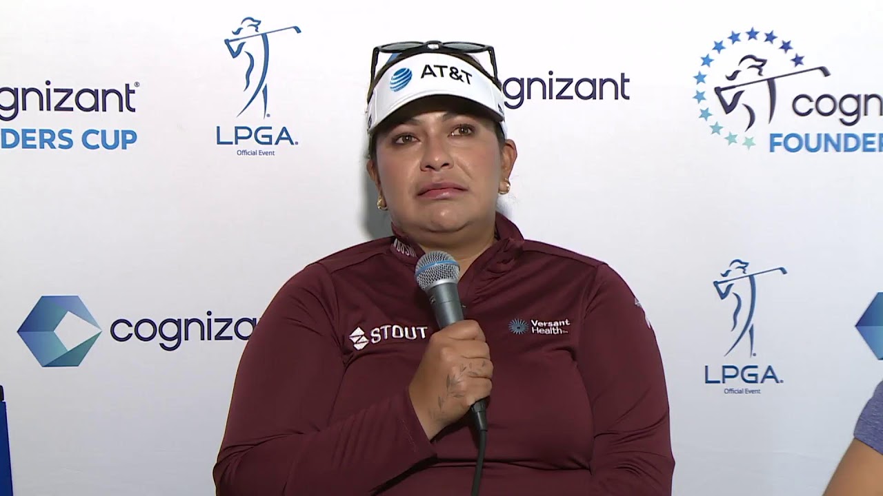 Lizette-Salas-amp-Girls-Golf-E-Leaders-Press-Conference-Cognizant.jpg