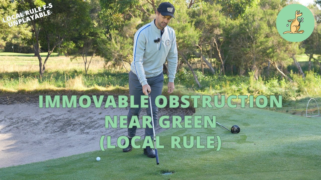 Local-Rule-for-Immovable-Obstruction-Near-Green-Golf-Rules.jpg