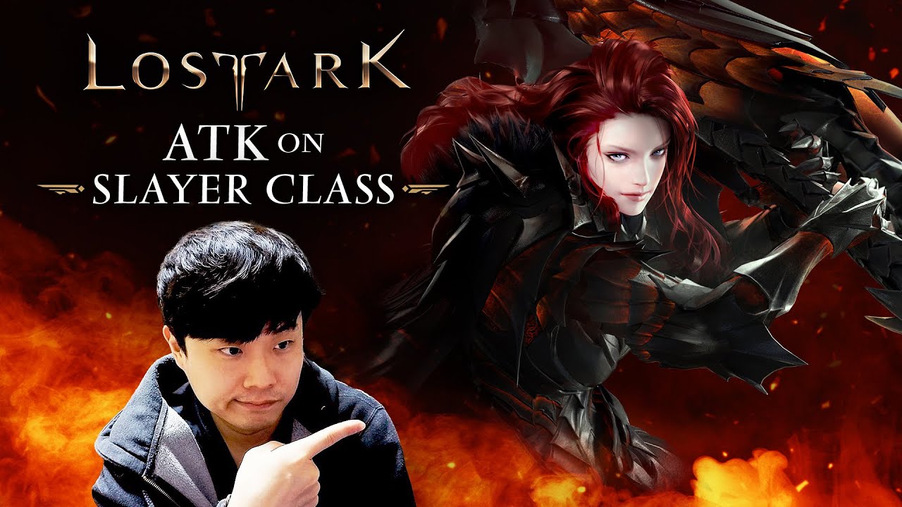 Lost-Ark-ATK-Slayer-Class-Introduction.jpg