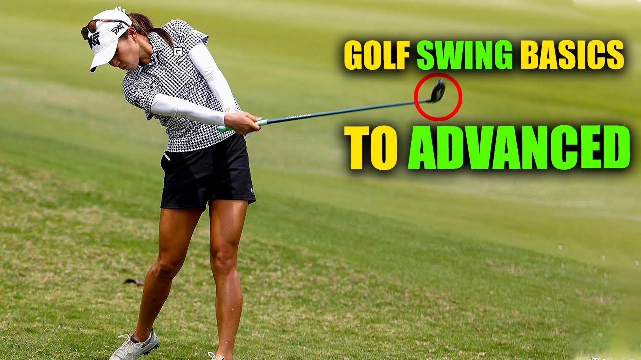 Lydia-Ko-Golf-Swing-Basics-To-Advanced-Tips-Swing-amp.jpg