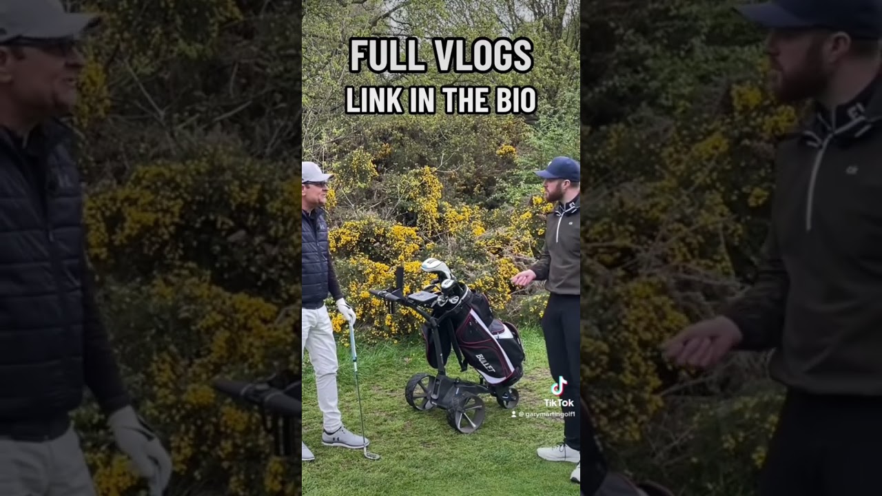 MID-HANDICAP-Golfer-using-a-CHIPPER-for-the-first-time….jpg