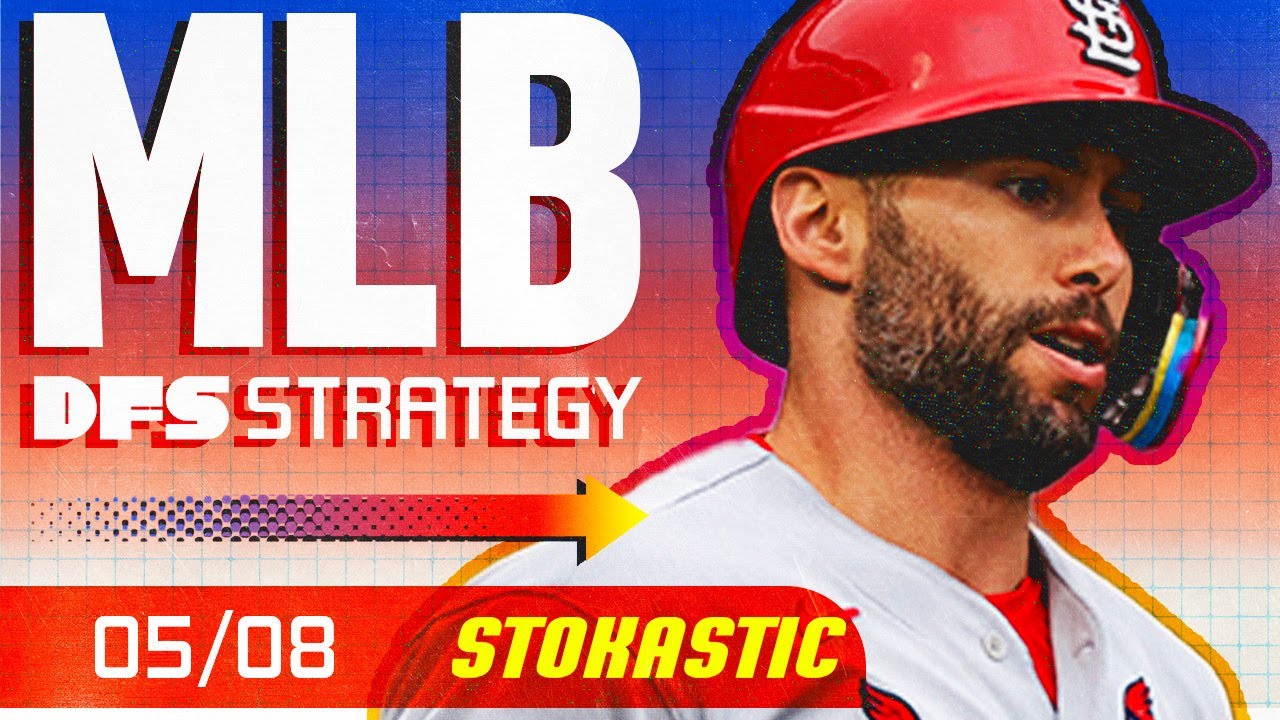 MLB-DFS-Strategy-Monday-5823-DraftKings-amp-FanDuel-Fantasy.jpg