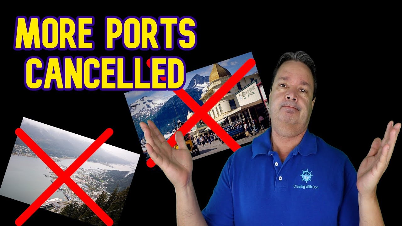 MORE-ALASKA-STOPS-BEING-CANCELLED-CRUISE-NEWS.jpg