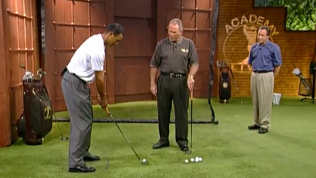 MUST-WATCH-TIGER-WOODS-BEST-EVER-GOLF-DRILL.jpg