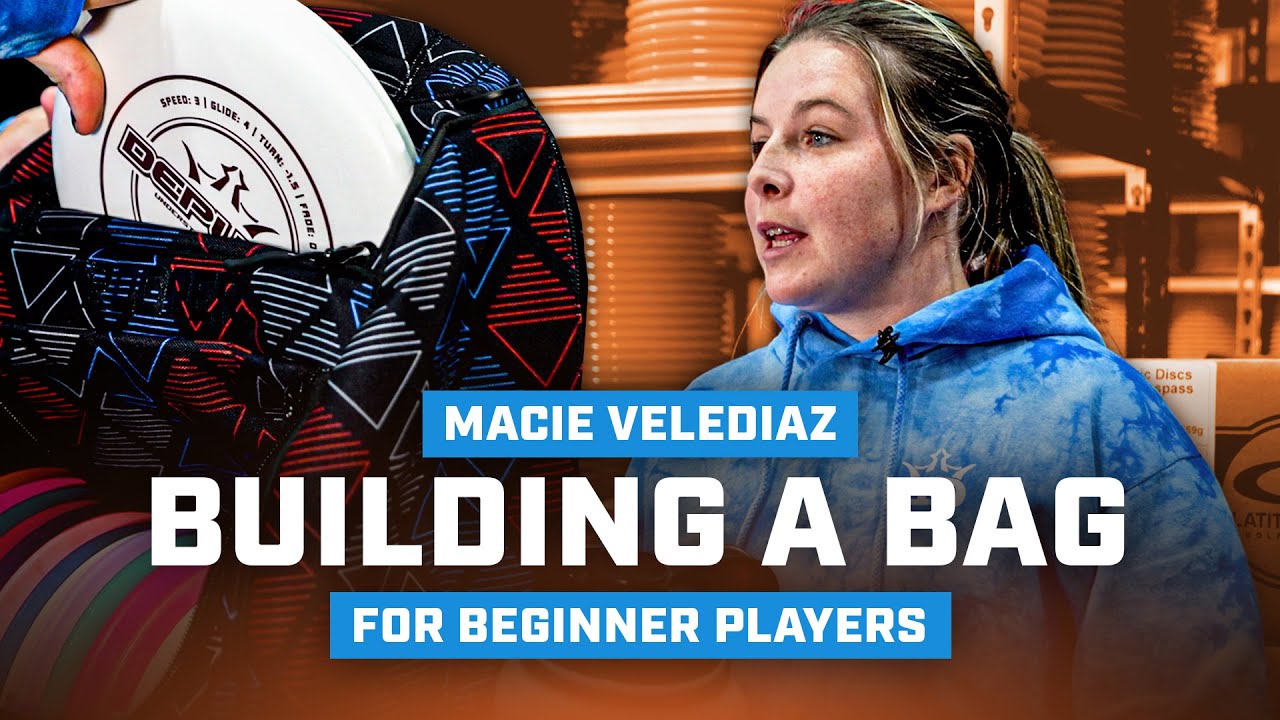 Macie-Velediazs-BEST-discs-for-a-beginner-player.jpg