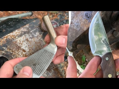 Making-a-knife-from-a-golf-club-Part-1-knife.jpg