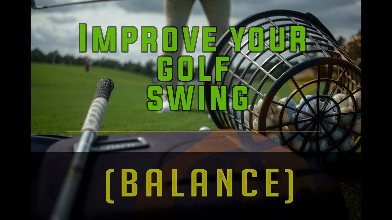 Making-your-swing-change-stick-GLT-Golf-Practice-Circuit-1.jpg