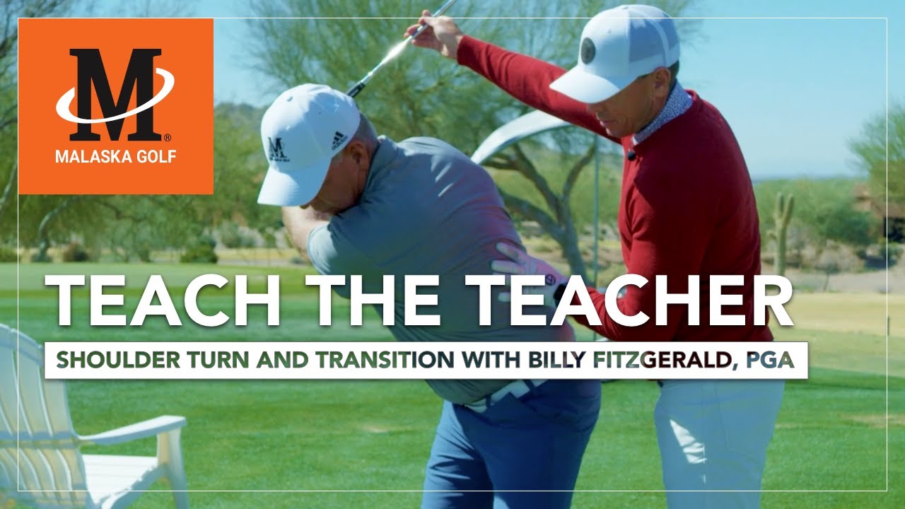 Malaska-Golf-Teach-the-Teacher-Shoulder-Turn-and-Transition.jpg