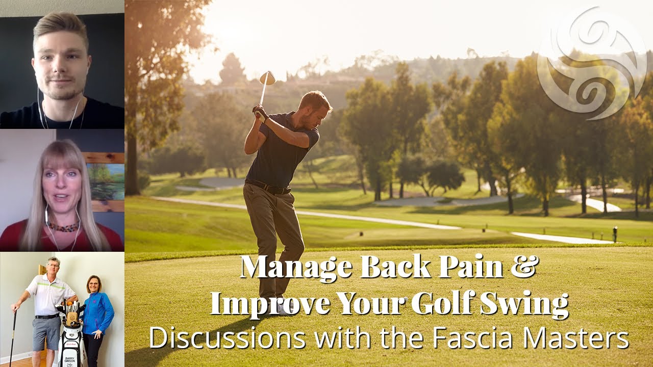 Manage-Back-Pain-Weight-Loss-amp-Improve-Your-Golf-Swing.jpg