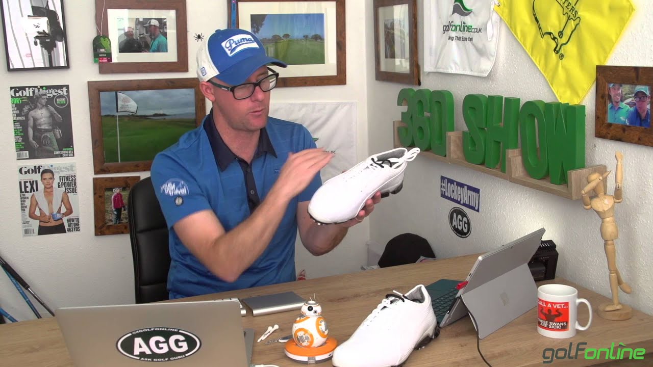 Mark-Crossfield-reviews-the-Puma-Titan-Tour-IGNITE-Golf-Shoes.jpg