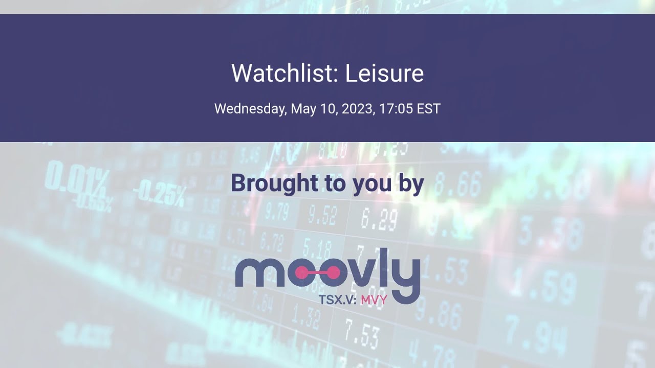 MarketWatchLists-Leisure-Update-for-Wednesday-May-10-2023-1705-EST.jpg