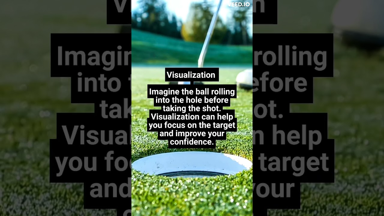 Master-Your-Putting-Skills-with-Visualization-Techniques-PuttingTips-GolfTraining-shorts.jpg