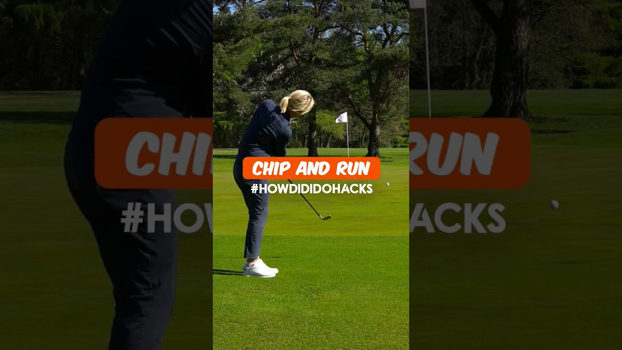 Master-the-Chip-and-Run-subscribe-shortsfeed-golf-tips-HowDidiDoHacks.jpg