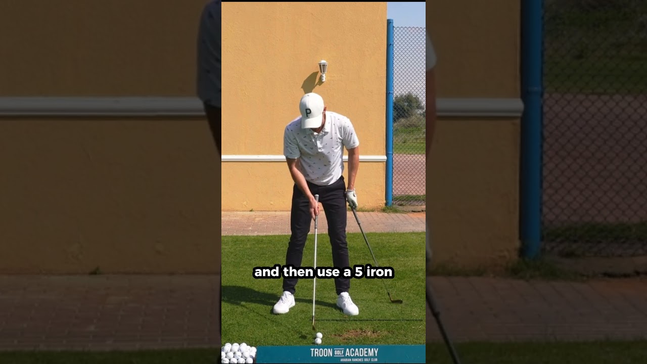 Master-the-Fundamentals-for-Greater-Accuracy-and-Distance.jpg