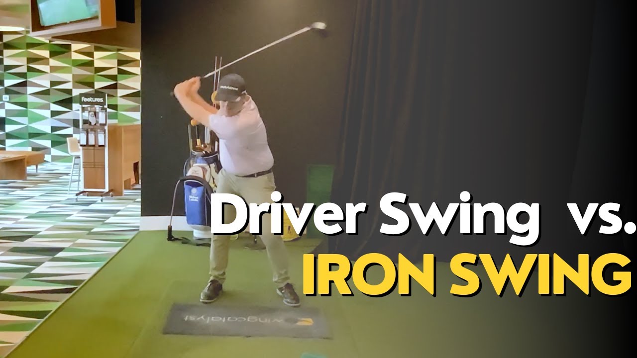 Mastering-the-Golf-Swing-Iron-Swing-vs-Driver-Swing-Tips.jpg