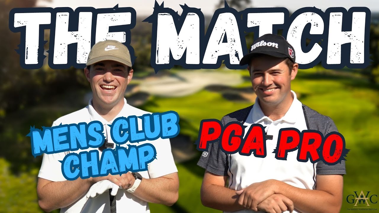 Match-Play-at-The-Western-Australian-Golf-Club-PGA.jpg