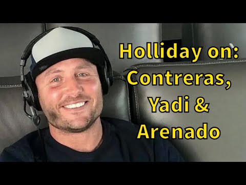 Matt-Holliday-Talks-Willson-Contreras-Yadi39s-Legacy-amp-Nolan-Arenado39s.jpg