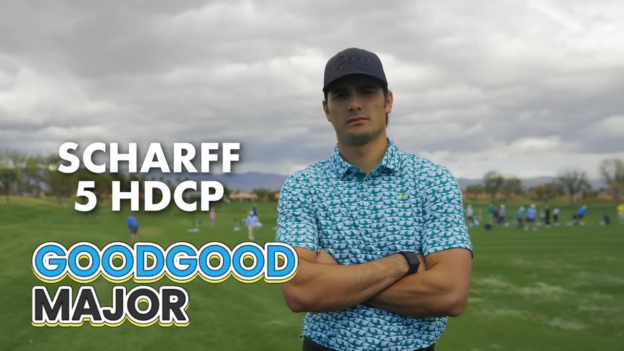 Matt-Sharff-Bob-Does-Sports-Major-golf-goodgood-goodgoodgolf.jpg