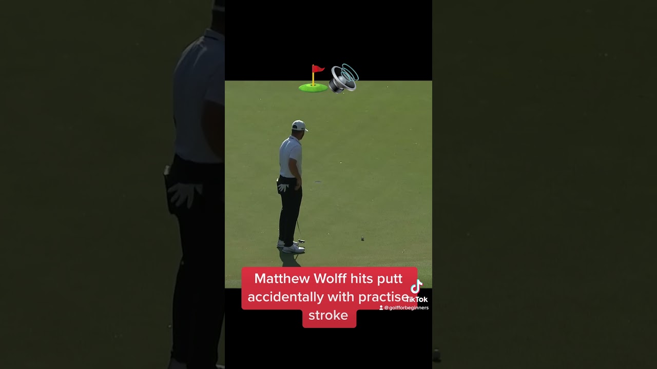 Matthew-Wolff-hits-putt-accidentally-with-practice-stroke-golf-shorts.jpg