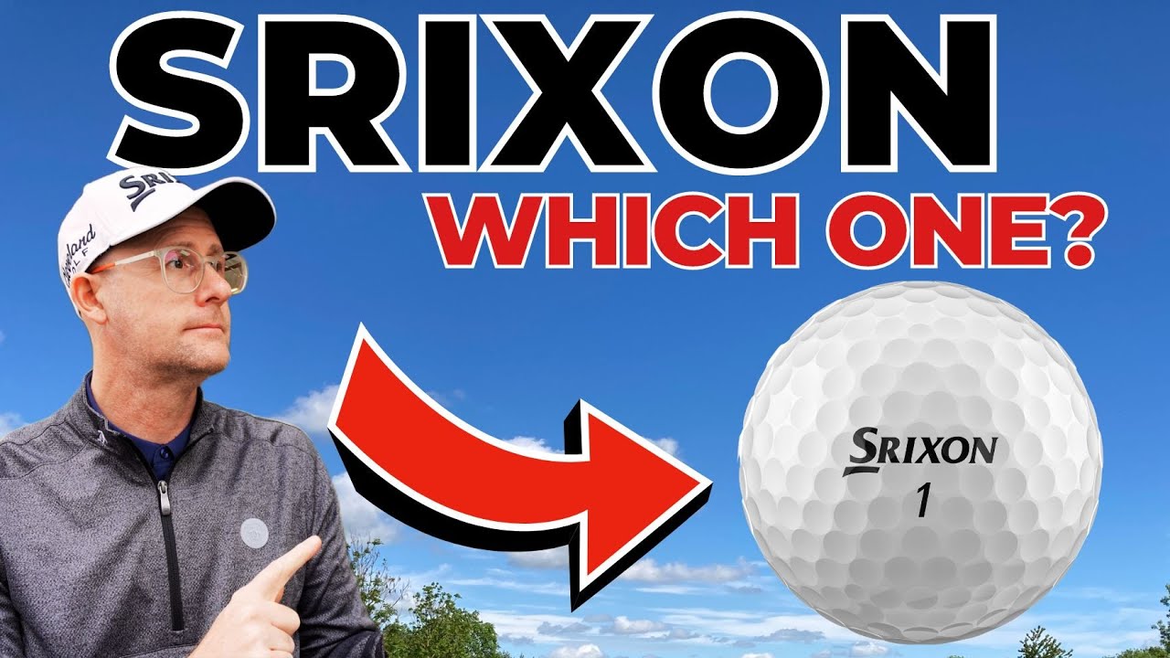 Meet-the-New-Srixon-Golf-Ball-Range-Every-Golfer-Covered.jpg